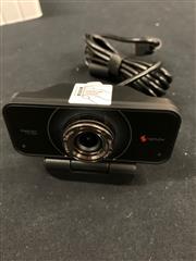 ANGELTUBE STREAM WEBCAM